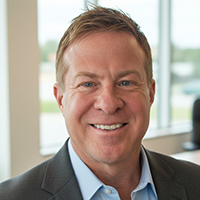 image of Ron